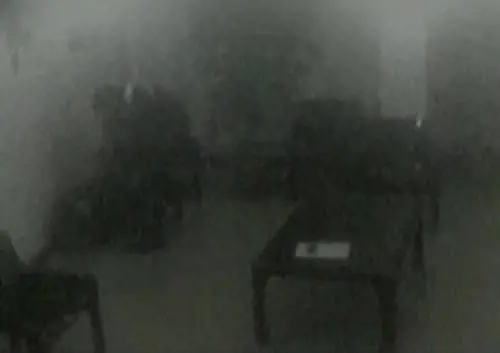 Ferrara, video incastra i carabinieri: 
quattro immigrati pestati in caserma