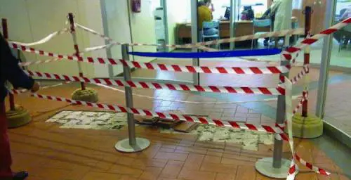 Laeroporto di Sestri decolla con i nuovi voli della Ryanair