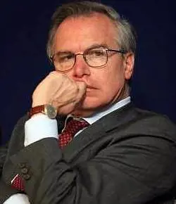 Cgil, così Epifani aiuta i suoi precari: 
salvi i dirigenti che li sfruttano