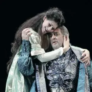 E' calato il sipario sugli sprechi lirici 