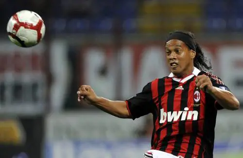 Il Milan incassa tre punti: Fiorentina battuta 1 a 0 