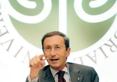 Bocchino: suderete su ogni voto