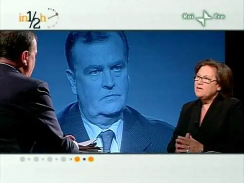 Calderoli: l’Unità d’Italia? Festa con poco senso