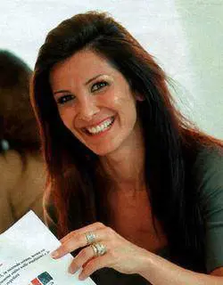 Elena Guarnieri: "Il mio sogno? Raccontare Celentano"