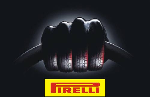 Domani lo spin off di Pirelli