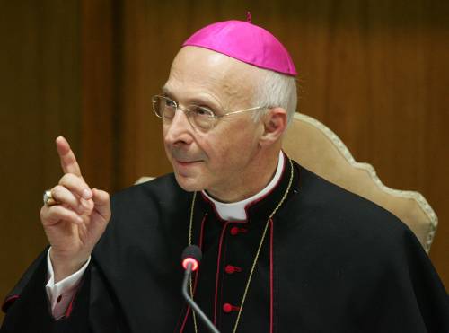 Unità d'Italia, i vescovi: "E' dovere partecipare"
