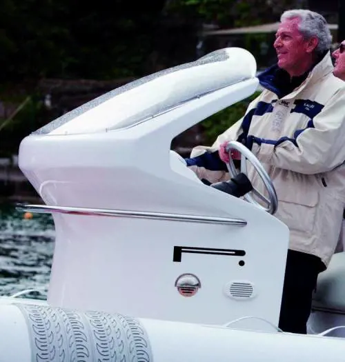 Malacalza, lantisalottiero sempre più nel «salotto»