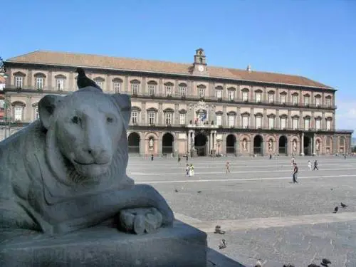 Soprintendenze, così (non) lavoriamo