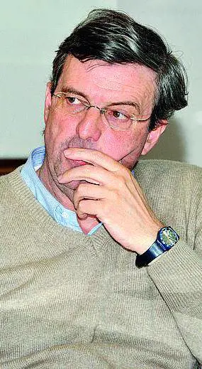 Il Pdl allattacco di Burlando sugli spot elettorali pagati con i soldi della Asl3