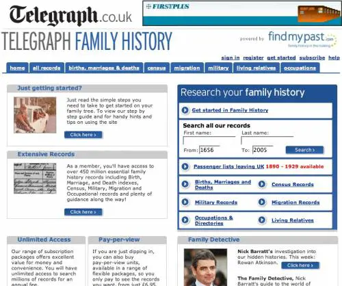 “Giornalismo online: come vivere bene e fare profitti”