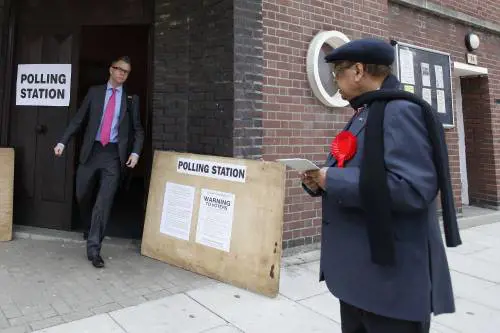 Lo scenario/Il rischio del "parlamento appeso"