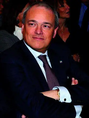 Serve «un Castellaneta» per espugnare Tursi