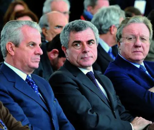 «Ci vuole un ministro ligure per fare le infrastrutture»