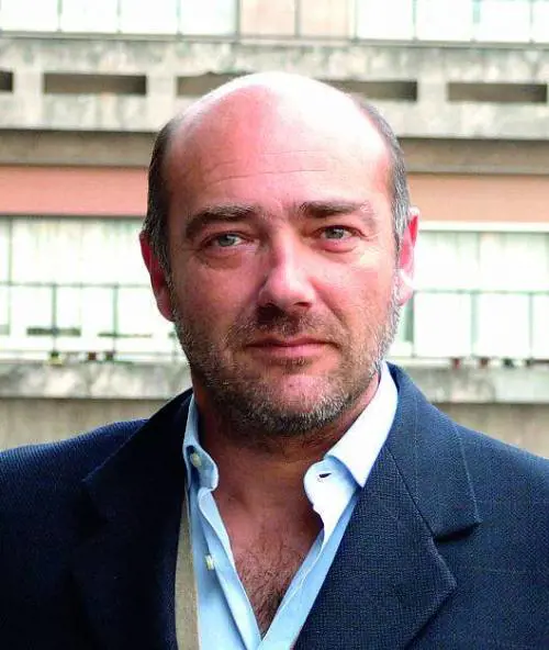 Il «pacco» sospetto di nome Cambiaso