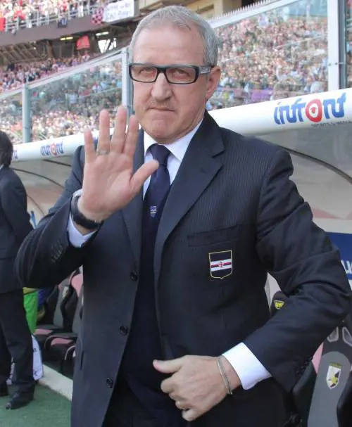 Oggi Del Neri dice di sì. Ma a chi?