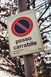 Canciani, il pm antidivo che sa far valere la legge