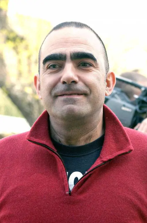 X Factor, al posto di Morgan spunta Elio (e magari la Ventura)