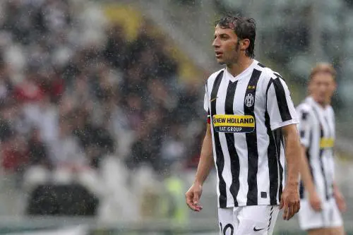 Milan-Juve e Lazio-Udinese anticipate 
"Per sicurezza giocheranno sabato"