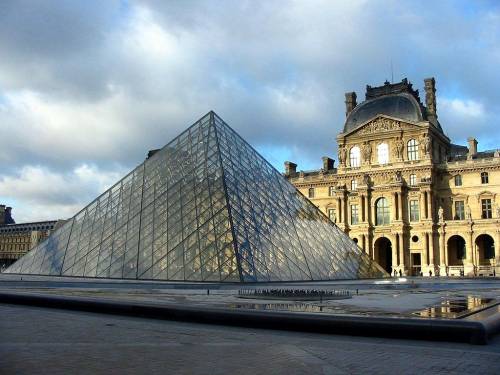Musei: Louvre, British e Met i più visitati