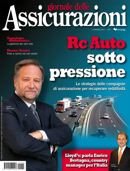 Agenzie: come recuperare la redditività?