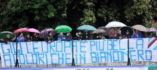 «La Samp non è e non sarà un supermercato»