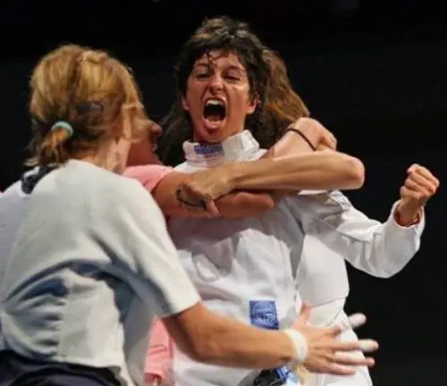 Le stelle dello sport brillano nel galà e al Porto antico