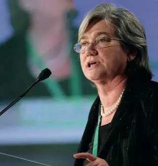 Risparmi sugli statali 
e sulle pensioni, 
ma la sinistra non ci sta