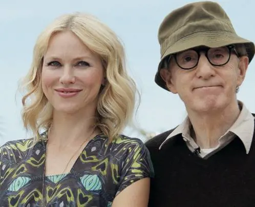 Il sogno di Woody: "Vorrei Obama dittatore, l’opposizione fa danni"