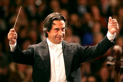 Muti inaugura il Teatro degli scavi di Pompei