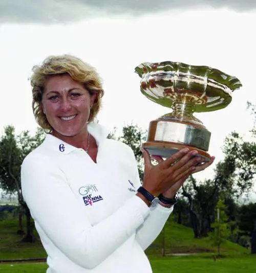 Nasce linnovativo «Stroke-Saver» guidato dalla «regina» Isabella