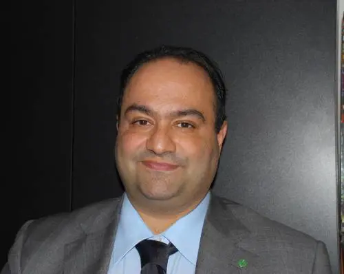 Se la Liguria di governo è un Belsito