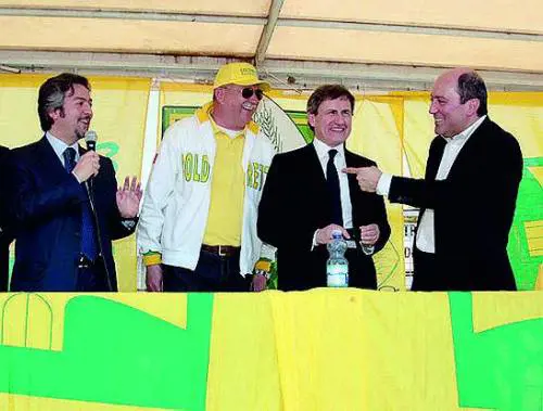 «Garantire la concorrenza e la qualità»