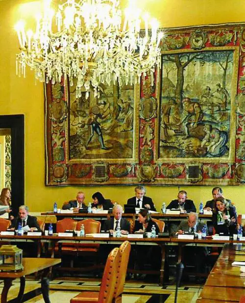 Limoncini amaro per la Lega La sinistra brinda allo scippo