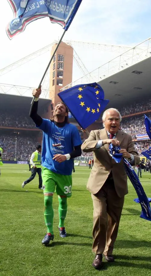 Come arrivare ai preliminari in 33 mosse