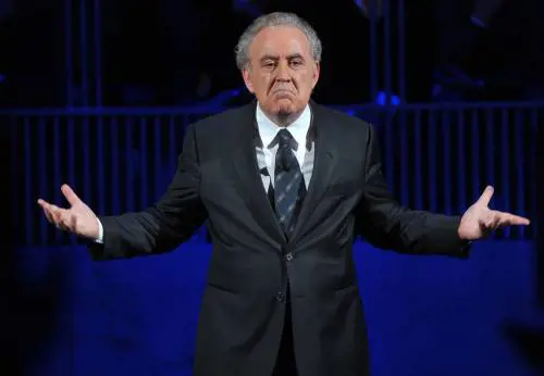 Santoro ha raggirato tutti