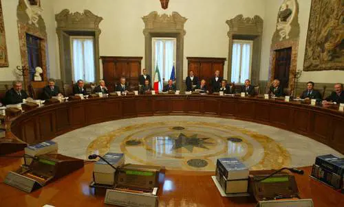 Federalismo demaniale, il sì definitivo dal Cdm