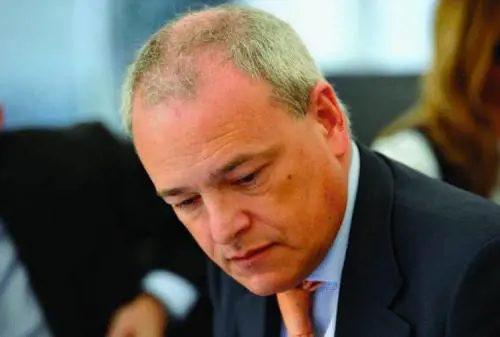 Caro Musso, serve rispetto anche per chi ti ha votato