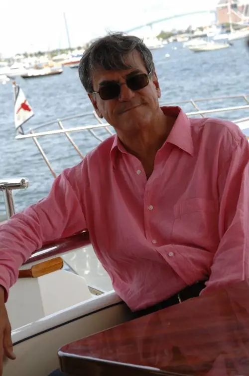 Vitelli: "Siamo disponibili
a riscrivere i regolamenti"