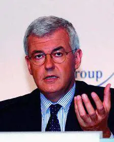 Profumo, libri e musica