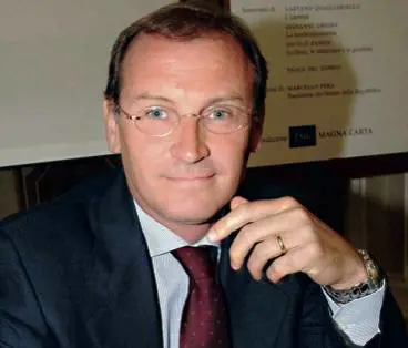 Il costituzionalista Zanon: "Il caos intercettazioni? 
La colpa è dei Pm"