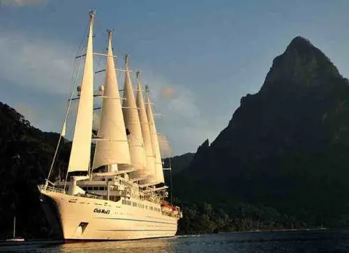 Club Med, il bello della vacanza esclusiva