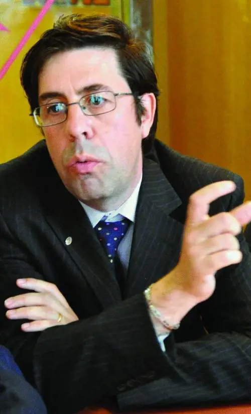 I fuoriusciti dallMpa siciliano sbarcano in Liguria