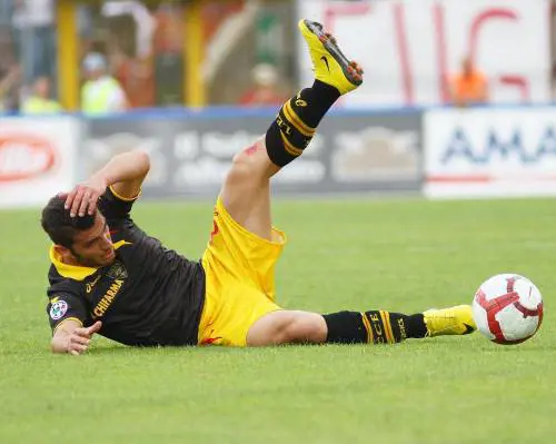 Samp, 19 prestiti e comproprietà da risolvere