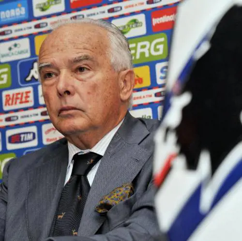 il derby dei lettori