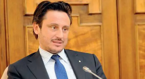 Ponzoni respinge i sospetti: "Corruzione? Mai preso soldi"