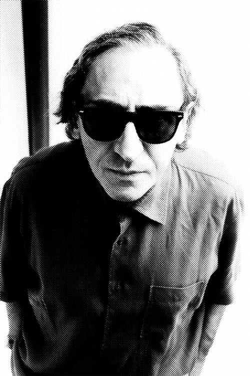 Battiato e Ferretti, musica fuori dal coro