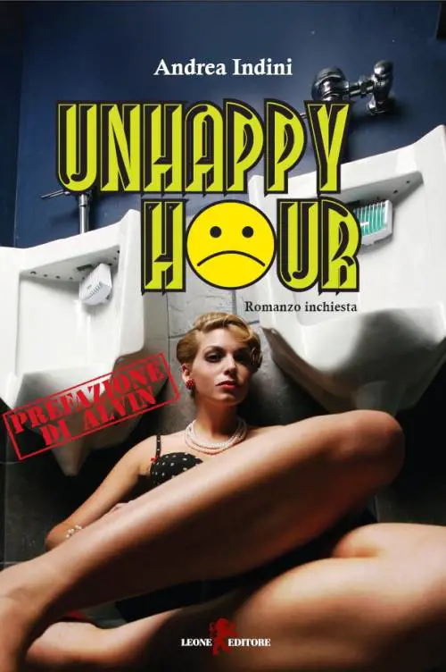 Un viaggio nel mondo dei giovani ricchi e viziati