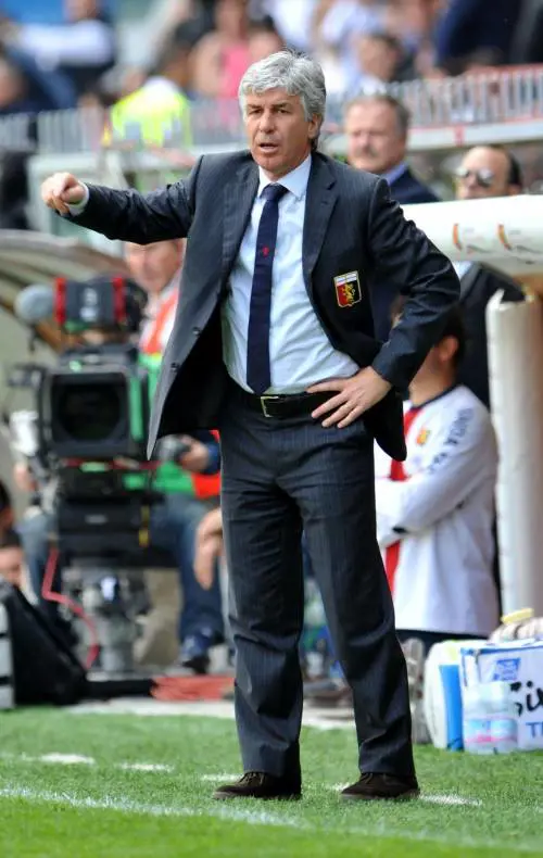 Il ko con il Novara manda in vacanza i rossoblù