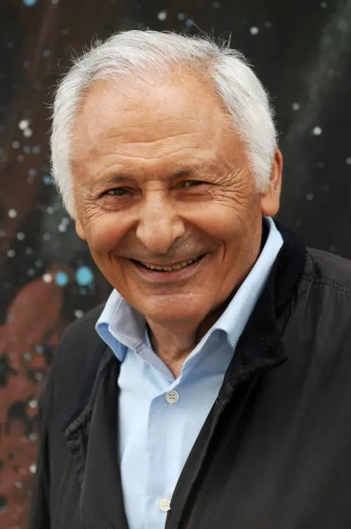 "Anche McCartney ascolta Battisti"