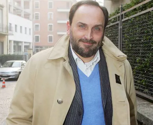 Caso Telecom, dossier: assolto lo 007 Mancini